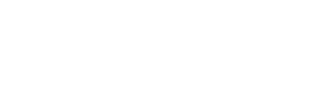 Signals Communication Systems, Inc.